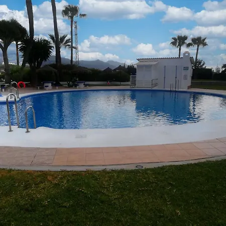 A2407 Charming Townhouse With Sea Views And Pool Casa vacanze *