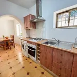 A2407 Charming Townhouse With Sea Views And Pool *